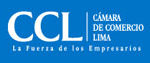 Afiliado a Cámara de Comercio de Lima