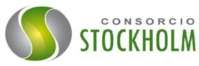 Consorcio Stockholm